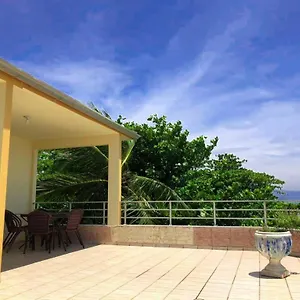  Apartamento Cobertura Frente Mar Brasil