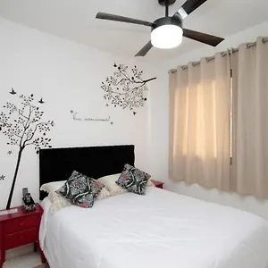  Apartamento Flat Bela Vista, Sírio Libanês, Centro Conv Frei Caneca Brasil